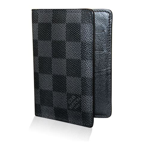 lv men wallet price singapore|Men's Wallets & Card Holders .